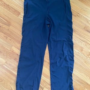 Athleta La Viva Pants 14T